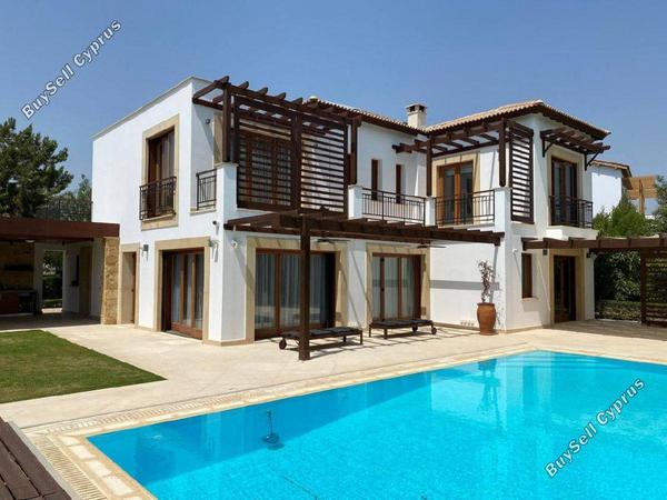 4 bedroom detached house for sale aphrodite hills paphos 1681292 image 4374417