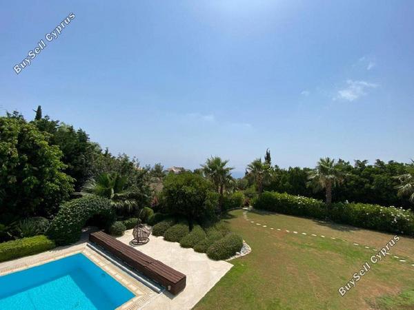 4 bedroom detached house for sale aphrodite hills paphos 1681292 image 4374419