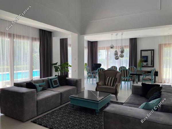 4 bedroom detached house for sale aphrodite hills paphos 1681292 image 4374421
