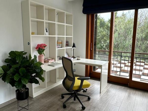 4 bedroom detached house for sale aphrodite hills paphos 1681292 image 4374426