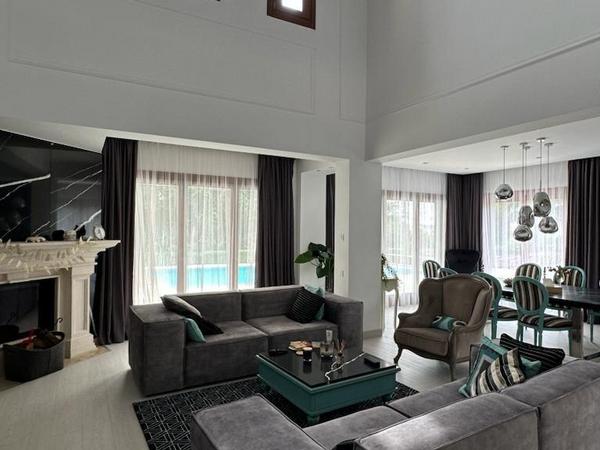 4 bedroom detached house for sale aphrodite hills paphos 1681292 image 4374427