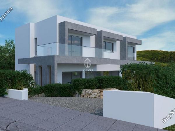 4 bedroom detached house for sale germasogeia limassol 980292 image 6238673