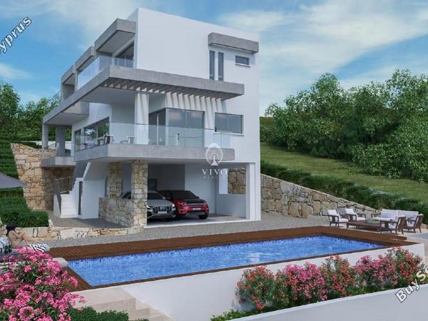4 bedroom detached house for sale germasogeia limassol 980292 image 6238674
