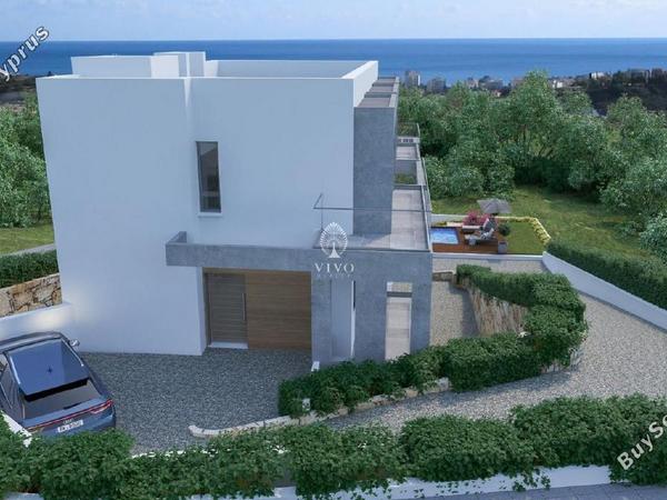 4 bedroom detached house for sale germasogeia limassol 980292 image 6238675