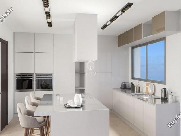 4 bedroom detached house for sale germasogeia limassol 980292 image 6238676