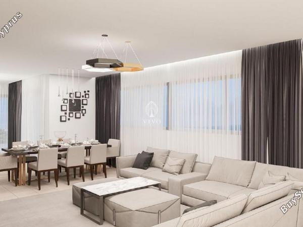 4 bedroom detached house for sale germasogeia limassol 980292 image 6238681