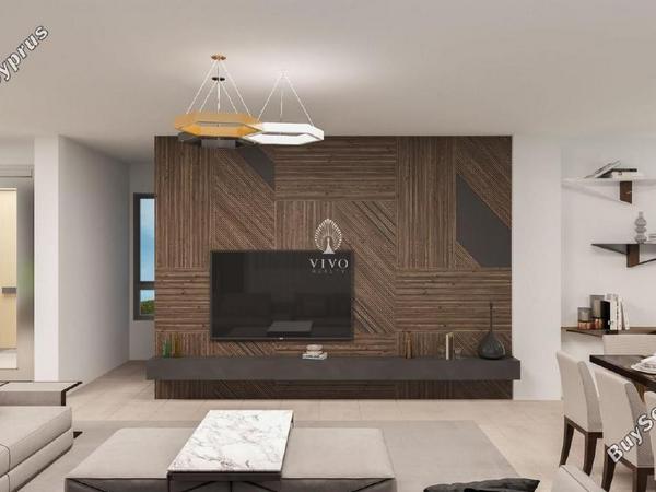 4 bedroom detached house for sale germasogeia limassol 980292 image 6238682