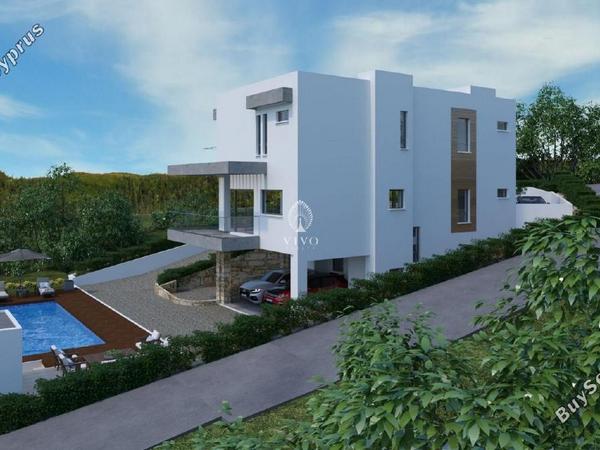 4 bedroom detached house for sale germasogeia limassol 980292 image 6238684