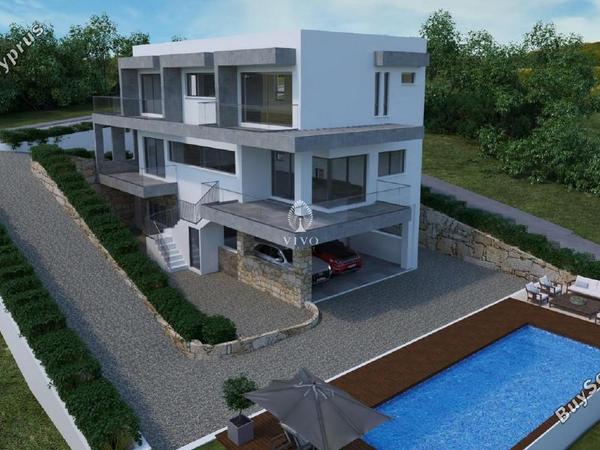 4 bedroom detached house for sale germasogeia limassol 980292 image 6238685