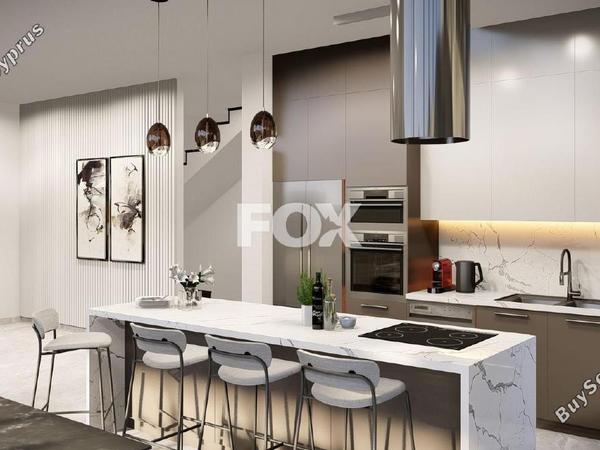 4 bedroom detached house for sale geroskipou paphos 1270292 image 14302404