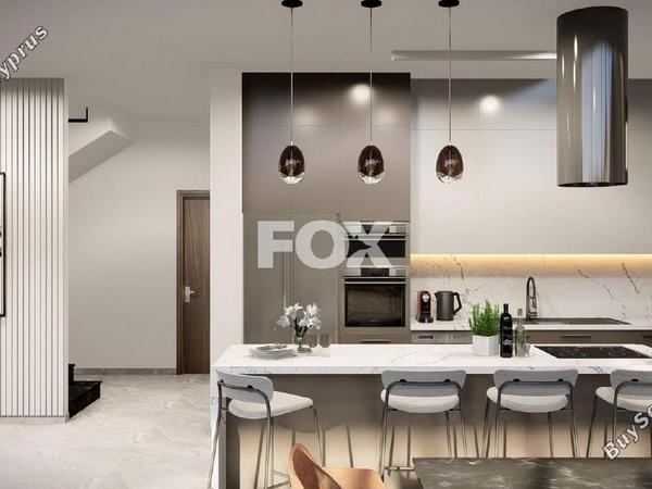 4 bedroom detached house for sale geroskipou paphos 1270292 image 14302405