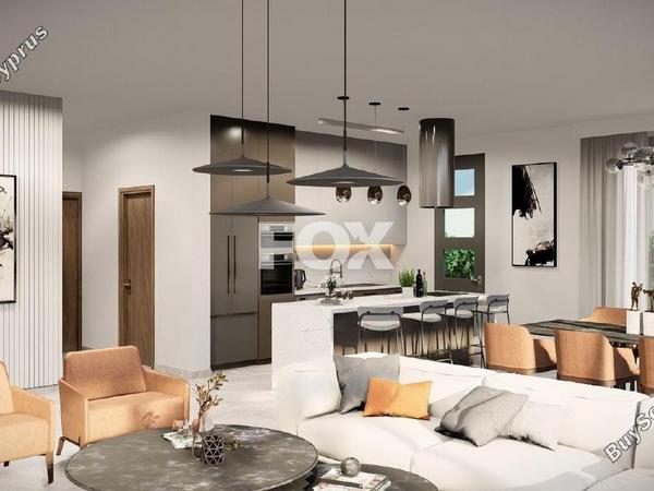 4 bedroom detached house for sale geroskipou paphos 1270292 image 14302408