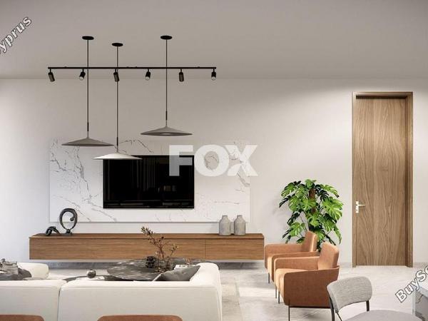 4 bedroom detached house for sale geroskipou paphos 1270292 image 14302409