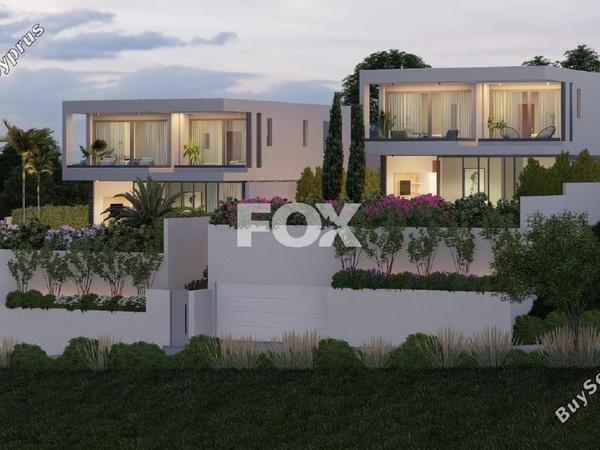 4 bedroom detached house for sale geroskipou paphos 1270292 image 14302414