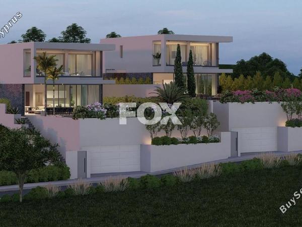 4 bedroom detached house for sale geroskipou paphos 1270292 image 14302417