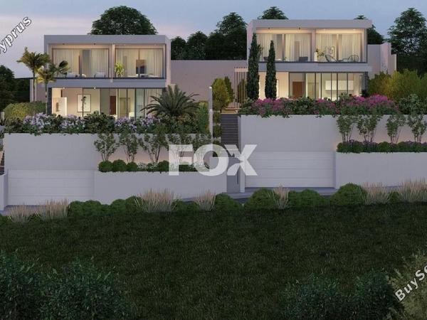4 bedroom detached house for sale geroskipou paphos 1270292 image 14302419