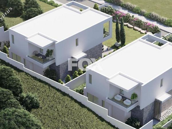 4 bedroom detached house for sale geroskipou paphos 1270292 image 14302424