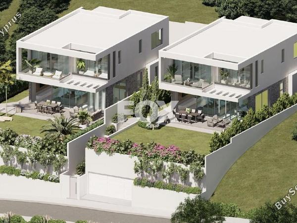 4 bedroom detached house for sale geroskipou paphos 1270292 image 14302427