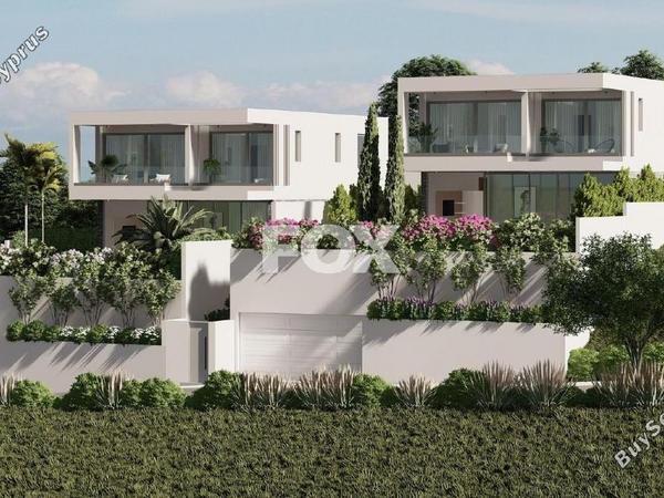4 bedroom detached house for sale geroskipou paphos 1270292 image 14302428