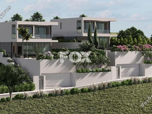 4 bedroom detached house for sale geroskipou paphos 1270292 image 14302431