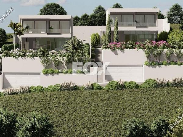 4 bedroom detached house for sale geroskipou paphos 1270292 image 14302432