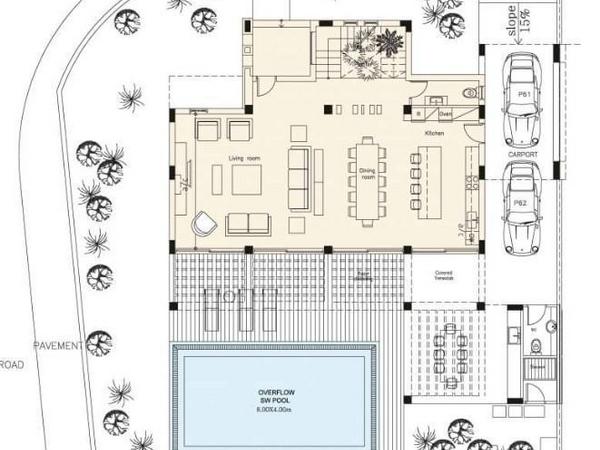 4 bedroom detached house for sale geroskipou plage paphos 7739292 image 10212234