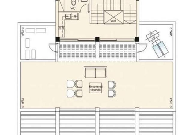4 bedroom detached house for sale geroskipou plage paphos 7739292 image 10212235