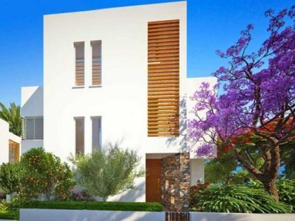 4 bedroom detached house for sale geroskipou plage paphos 7739292 image 15379514