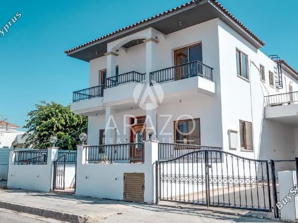 4 bedroom detached house for sale larnaca municipality larnaca 7604292 image 14630345