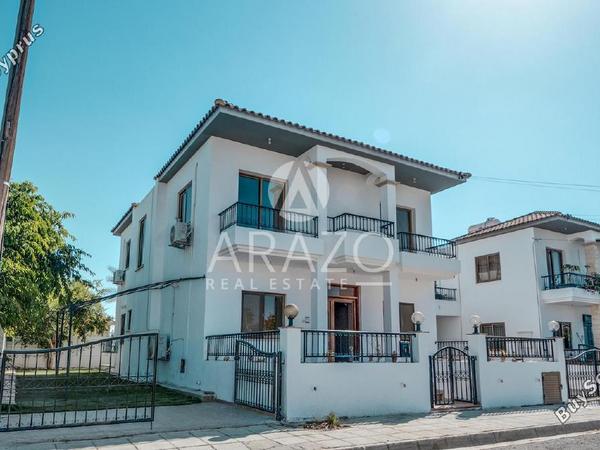 4 bedroom detached house for sale larnaca municipality larnaca 7604292 image 14630350