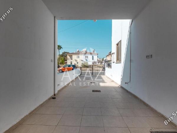 4 bedroom detached house for sale larnaca municipality larnaca 7604292 image 14630355