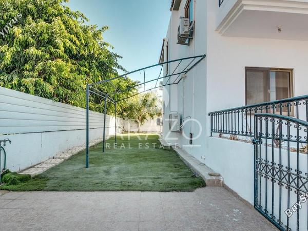 4 bedroom detached house for sale larnaca municipality larnaca 7604292 image 14630362
