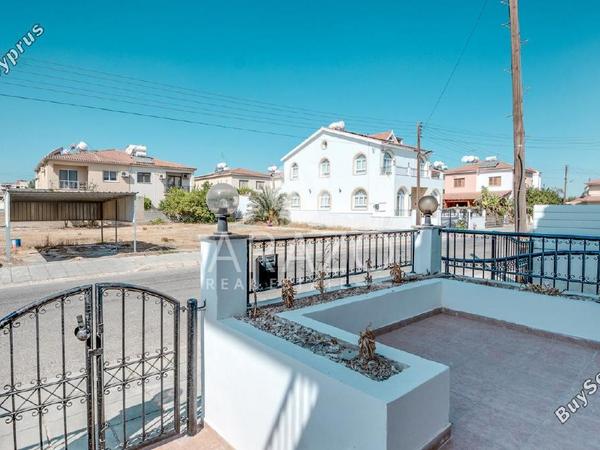 4 bedroom detached house for sale larnaca municipality larnaca 7604292 image 14630366