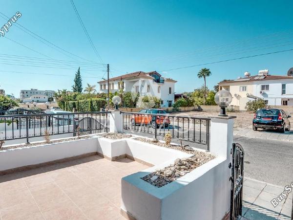 4 bedroom detached house for sale larnaca municipality larnaca 7604292 image 14630369