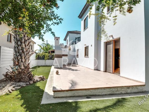 4 bedroom detached house for sale larnaca municipality larnaca 7604292 image 14630372