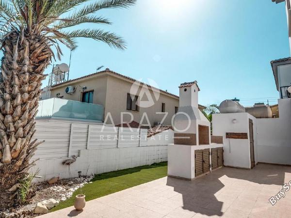 4 bedroom detached house for sale larnaca municipality larnaca 7604292 image 14630374