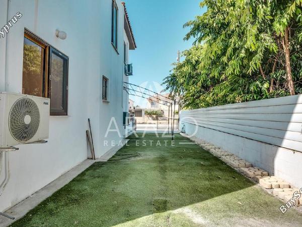 4 bedroom detached house for sale larnaca municipality larnaca 7604292 image 14630376