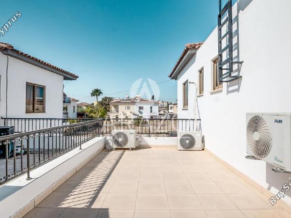 4 bedroom detached house for sale larnaca municipality larnaca 7604292 image 14630381