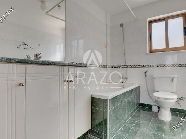 4 bedroom detached house for sale larnaca municipality larnaca 7604292 image 14630385