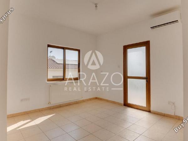 4 bedroom detached house for sale larnaca municipality larnaca 7604292 image 14630390