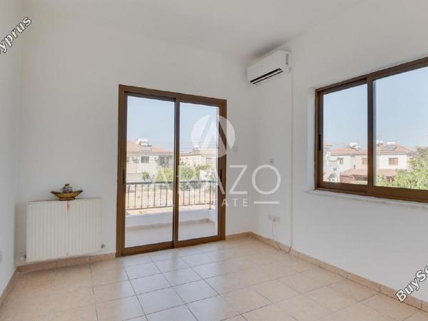 4 bedroom detached house for sale larnaca municipality larnaca 7604292 image 14630395