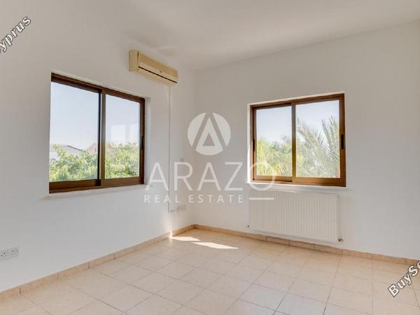 4 bedroom detached house for sale larnaca municipality larnaca 7604292 image 14630402