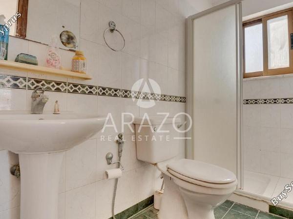 4 bedroom detached house for sale larnaca municipality larnaca 7604292 image 14630407