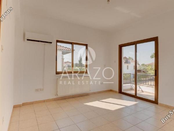 4 bedroom detached house for sale larnaca municipality larnaca 7604292 image 14630411