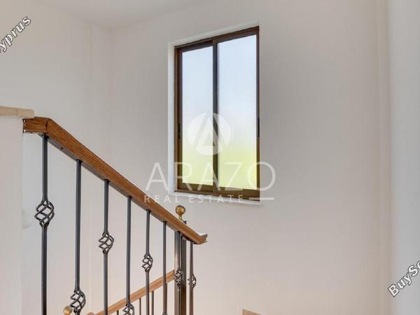 4 bedroom detached house for sale larnaca municipality larnaca 7604292 image 14630416