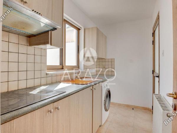 4 bedroom detached house for sale larnaca municipality larnaca 7604292 image 14630419
