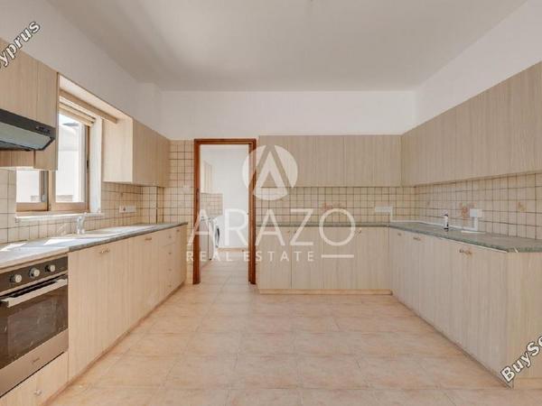 4 bedroom detached house for sale larnaca municipality larnaca 7604292 image 14630421