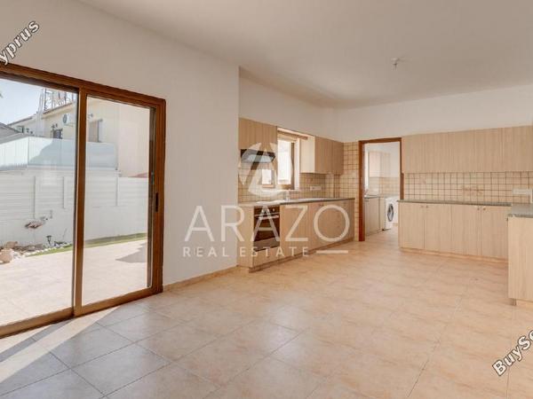4 bedroom detached house for sale larnaca municipality larnaca 7604292 image 14630424