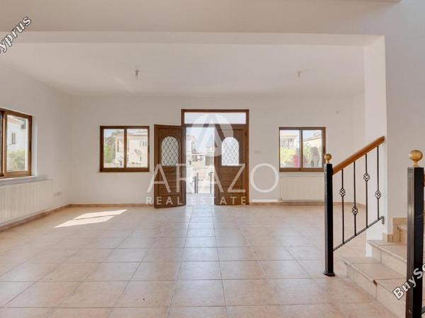 4 bedroom detached house for sale larnaca municipality larnaca 7604292 image 14630427