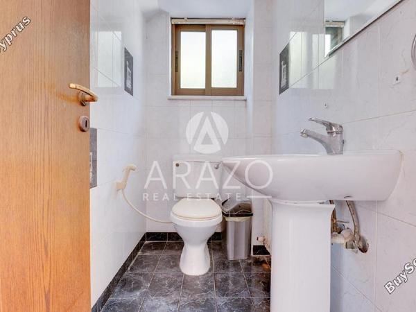 4 bedroom detached house for sale larnaca municipality larnaca 7604292 image 14630432